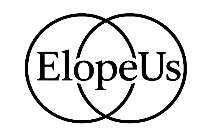 ElopeUs